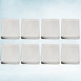 thumbnail image 1 of FUEENIRVA 1 Set Waterproof Sealant Paste for Air Conditioner Tube Assorted Color Rubber DIY Enthusiasts, 1 of 8