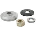 thumbnail image 2 of Briggs & Stratton OEM 92466SEMA  Adapter, Blade Kit, 2 of 3