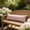 Pink, variant on Specollect 1 Pcs Long Rectangular Pillow for Back Support, Sofa Cushion and Bed Rest, Decorative Throw Pillow for Living Room, Comfortable Sleeping Pillow with Removable Cover 30X70cm