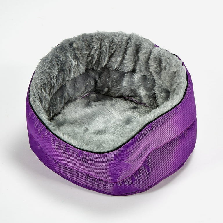 Kaytee Super Sleeper Cuddle E Cup With Bag Walmart