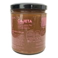 thumbnail image 3 of Cajeta Vegana Veganisimo 300g Gourmet Original, 3 of 5