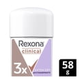 thumbnail image 1 of Antitranspirante en Crema Rexona 58 g, 1 of 4