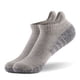 thumbnail image 2 of Calcetines Minnieouse Accesorios de calzado Algodón Transpirables Deportivos Gris Claro L, 2 of 6
