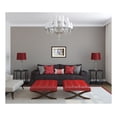thumbnail image 2 of Amanti Art Nap Time Wood Framed Wall Art Print, 2 of 6