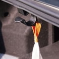 thumbnail image 4 of Scienceny Soporte de paraguas de coche de ajuste universal negro - Valor de retención seguro por dinero Soportes de organizador de Automoción decorativa y accesorios, 4 of 6
