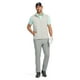 thumbnail image 3 of Chaleco Hydrashield IZOD para Hombre Harbor Mist XXL, 3 of 4