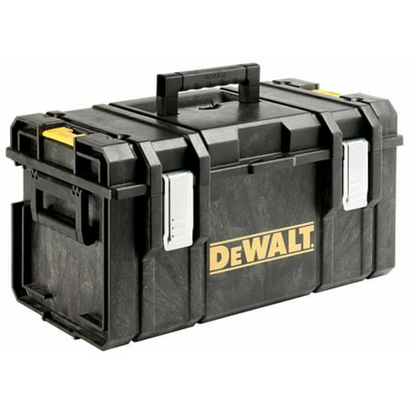DEWALT DWST08203 Large Case -  HxWxD: 13