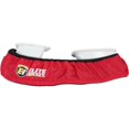 thumbnail image 2 of Elite Hockey Pro-Skate Guard (Rojo Sr/Xl), 2 of 5