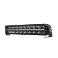 thumbnail image 1 of TrekTec Light Bar D17P, 1 of 7