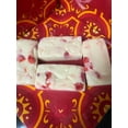 thumbnail image 3 of White Chocolate Cherry, 3 of 5
