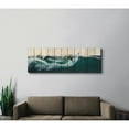thumbnail image 7 of Day Dream RI3211 32 x 11 in. Rip it Inside & Outside wood Wall Art, 7 of 7
