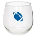 thumbnail image 5 of Football Beverage Cling Drink Markers, 6 Count, 5 of 8