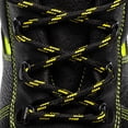 thumbnail image 5 of Safety Trainers Safety Shoes Men Women Comfortable Lightweight Steel Toe Cap Trainers Work Boots Non Slip, 5 of 7