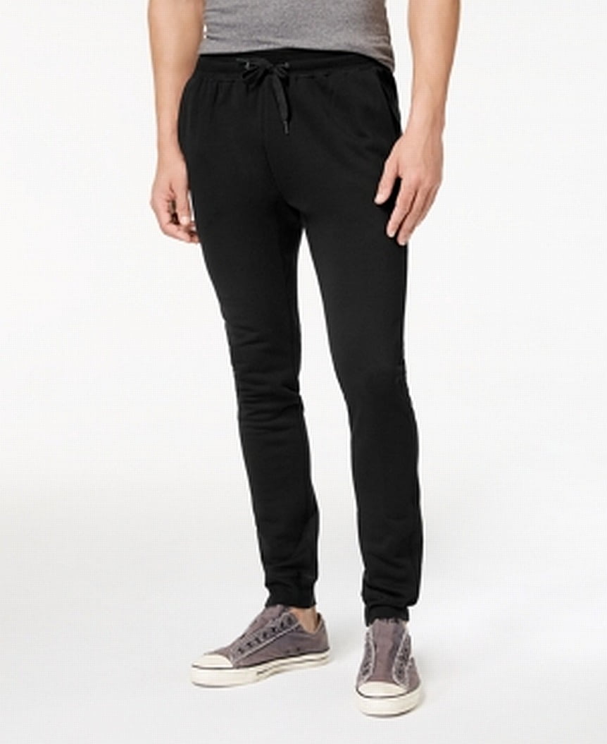 ring of fire joggers