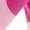 Pink, variant on Domzest Halloween Pajama Pants Women Halloween Graphic Wide Leg Pj Bottoms Drawstring Elastic Waisted Funny Sleepwear Light Purple L
