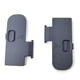 thumbnail image 1 of Methold Tapa de la puerta de la de la cámara Tapa del contenedor de baterías a prueba de polvo Dispositivo de fotografía profesional Accesorios de cámara y óptica, 1 of 6