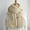 BEIGE, variant on Women Men Winter Thick Cable Knit Wrap Chunky Warm Scarf