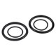 thumbnail image 5 of Kit De Actualización De Válvulas Solenoides Vanos N40 N42 N46 N45 316i, 5 of 5