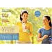 First Place 4 Health Fitness Kit: Discover a New Way to Healthy Living
