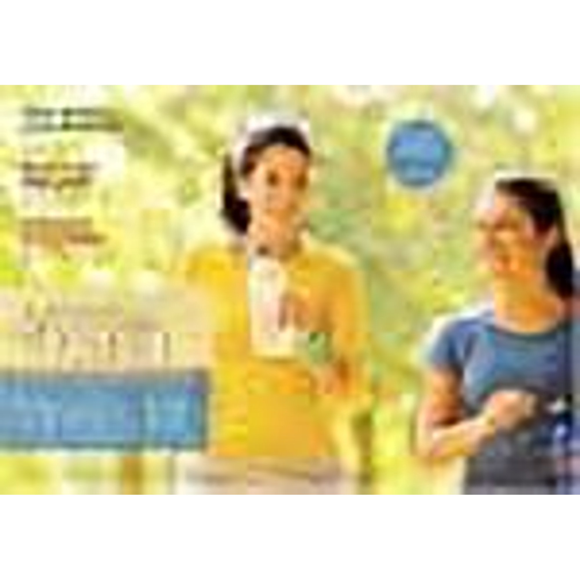 First Place 4 Health Fitness Kit: Discover a New Way to Healthy Living