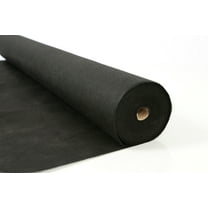 Premium 3 Ft X 300 Ft 100 Yards Weed Control Landscape Fabric (New Design)