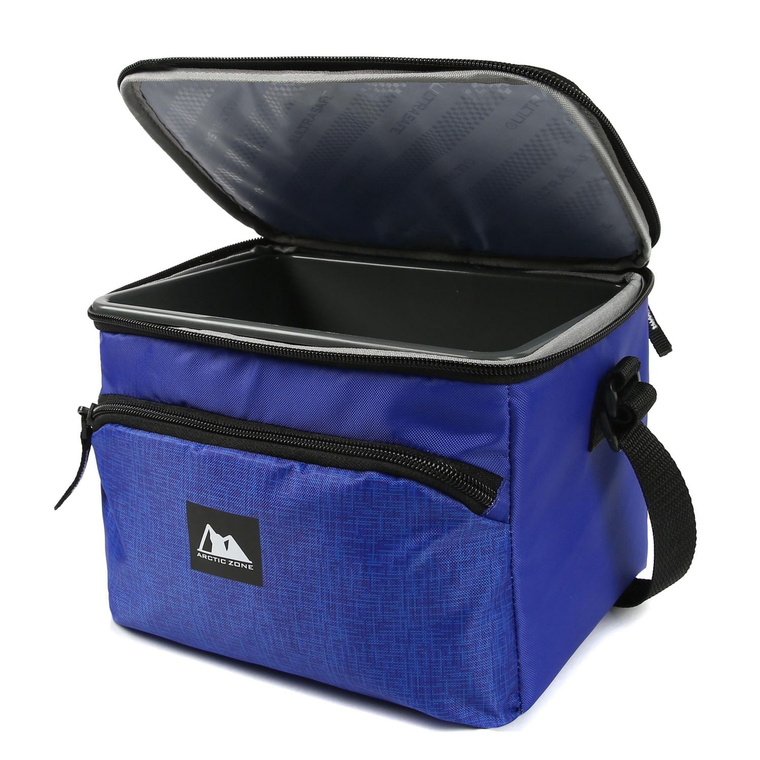Sac à lunch  HardBody® Arctic Zone