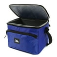 thumbnail image 3 of Sac à lunch  HardBody® Arctic Zone, 3 of 4