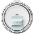 thumbnail image 4 of YETI Magslider 3 Pack, Agave Turquoise, 4 of 7