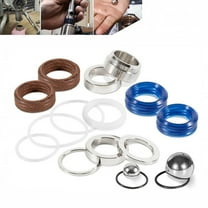 Pump Repair Kit 249123 for Graco Airless Paint Sprayer 7900 2030
