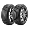thumbnail image 1 of Llantas 185/55R16 BRIDGESTONE Turanza ER370 83H, 1 of 2