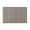 Gris, variante sur Meitianfacai Tapis de Salle de Bain en Boue de Diatomite Style Crémeux Luxueux - Séchage Rapide, Absorbant l'Eau, Antidérapant, Résistant à l'Usure, Tapis de Sol pour Douche et Toilette