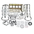 thumbnail image 1 of Empaque completo Para Mercedes Benz Vito 2008 - 2013 (Spq Empaques) Spq Empaques Vito, 1 of 2