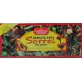 thumbnail image 2 of Jamaican Teas Caribbean Dreams Herbal Tea, 24 ea, 2 of 3