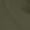 Army Green, variant on Guluxicc Mens' V Neck T-Shirt Short Sleeve Summer T-Shirt