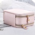 thumbnail image 4 of Jewelry Box Creative Portable Multipurpose Jewelry Case Jewelry Storage Box, 4 of 10