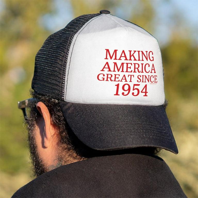 ThisWear Turning 70 Birthday Gifts Making America Great Since 1954