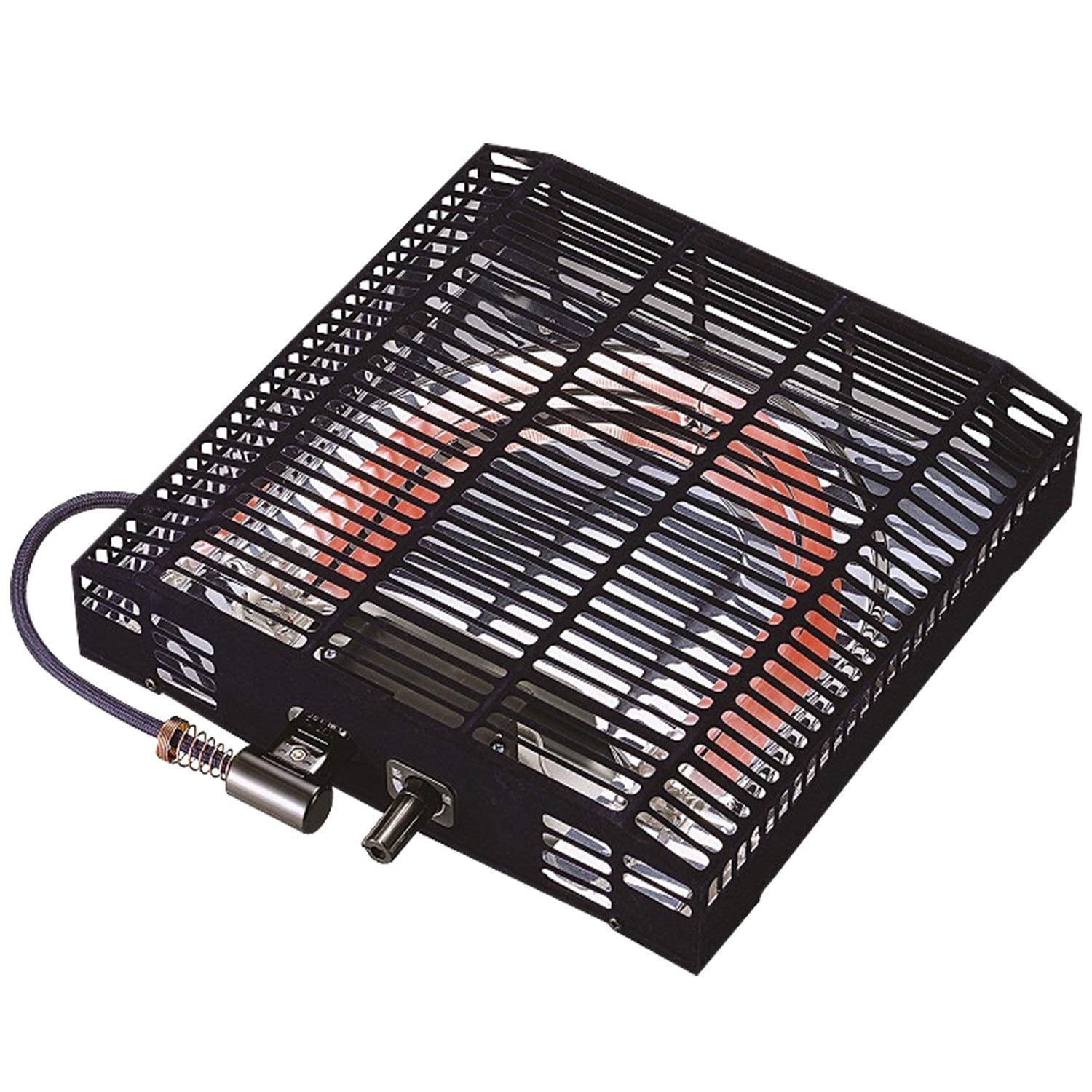 [Yamazen] Kotatsu heater unit YH303 []