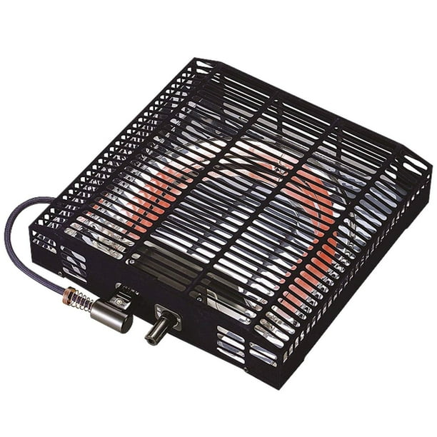 Kotatsu heater 120v deals