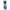 Blue, variant on Aofany Women Jeans Stretchy Full Length Pants Women's High Waist Ripped Denim Trousers Casual Skinny Bootcut Bell Bottom Jeans