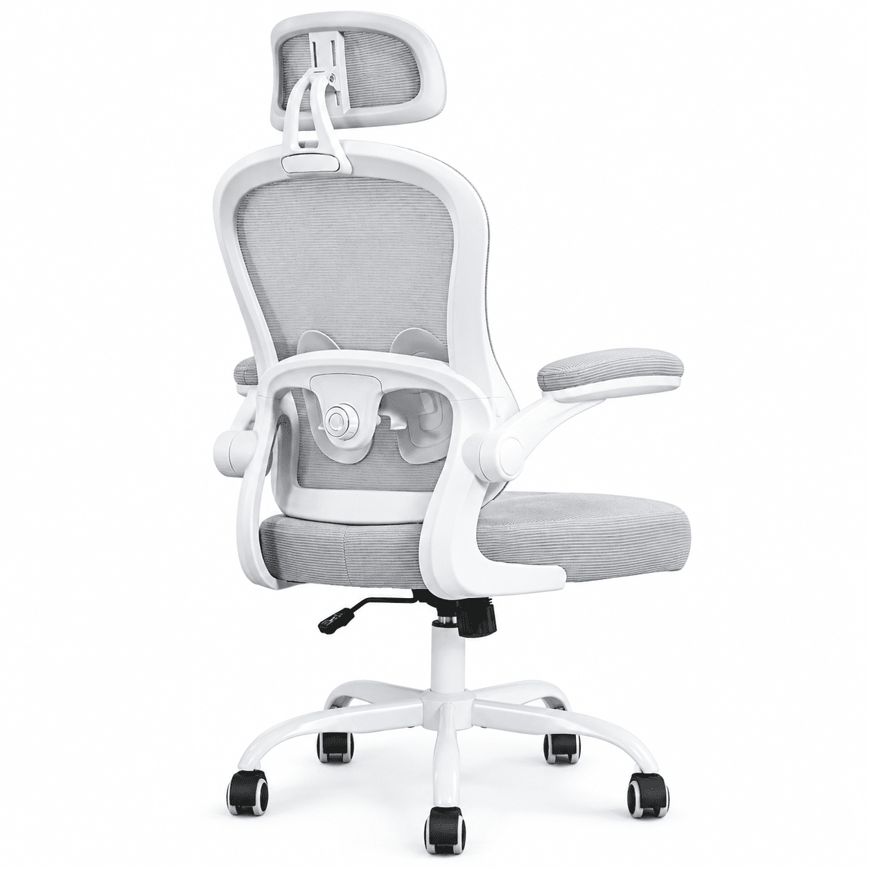 ergonomic office chair ultra thick product