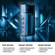 thumbnail image 4 of Messi Para Hombres Original Eau De Parfum Spray 3.4 Oz, 4 of 7