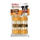 thumbnail image 1 of Botana para Perro Barkys Carne y Pollo 7 Pzas, 1 of 1