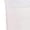 45, variant on Bloody Knee Highs Socks Thigh High Socks Over the Knees Sock Long Tube Sock Halloween Cosplay Costume for Kids Hosiery