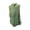 Olive Drab, variant on Rothco Od Double-Strap Gi Type Duffle Bag