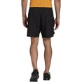 thumbnail image 2 of adidas Men's Designed 4 Movement 7" Shorts HF7204 Size L New With Tag, 2 of 5