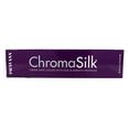 thumbnail image 1 of Pravana Chromasilk 8.11 Rubio Ceniza Claro Oscuro, 1 of 3