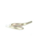 thumbnail image 4 of Arctic Cat New OEM Hose Clamp (3/8), 0123-498, 4 of 4