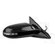 thumbnail image 1 of Espejo Polyway Nissan Maxima 2009 - 2012 Derecho, 1 of 1