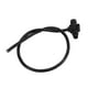 thumbnail image 1 of Cable K, para conector NMEA2000 T Cable troncal NME Cable NME Calidad de nivel superior, 1 of 10