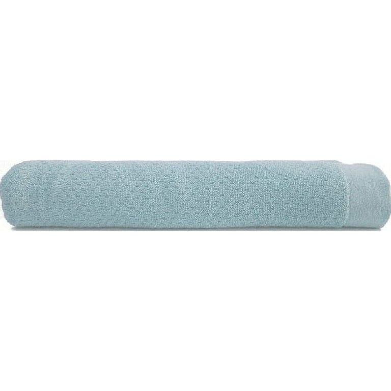 Better homes and clearance gardens oversized bath towels